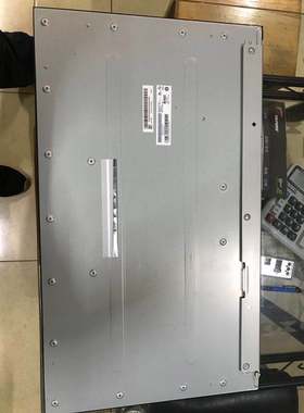 DELL P2719H  P2717H U2715HC LM270WQ4 MV270FHM-N20 液晶屏幕