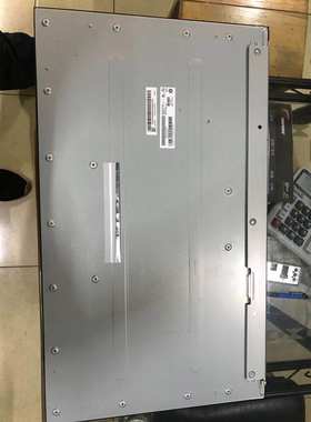 DELL P2719H  P2717H U2715HC LM270WQ4 MV270FHM-N20 液晶屏幕