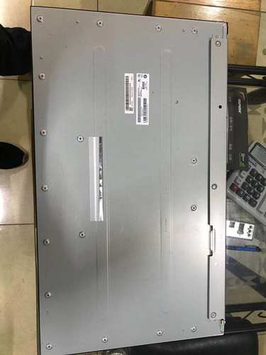 DELL P2719H  P2717H U2715HC LM270WQ4 MV270FHM-N20 液晶屏幕