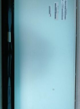 联想21.5寸C440 C445 C460 C470 C455 C4005 C4030 S4030一体机屏