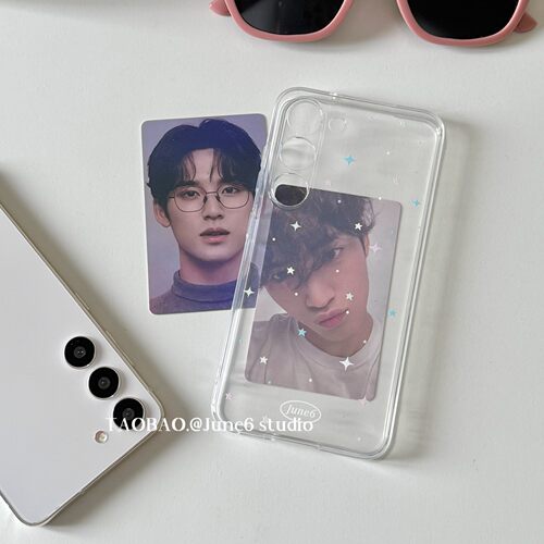 June6studio韩国可放小