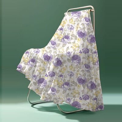 2025夏季新款洋气休闲半身裙