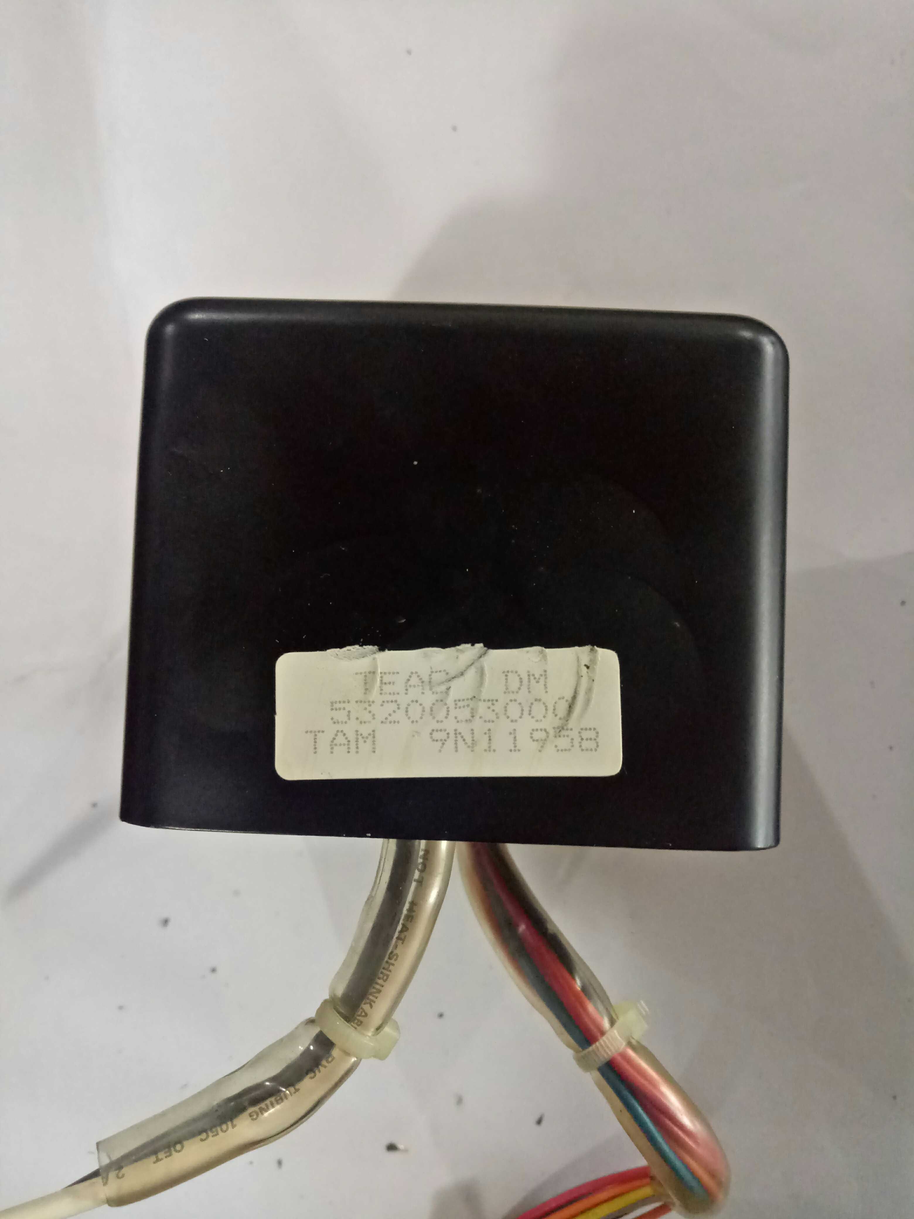 定做索尼esoteric P10日本CD转盘机变压器 可改220V输入 可定做