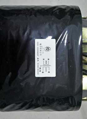 R1500变压器 2000W 380V转220V 纯铜电源 5VA-2000VA接受定做