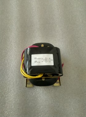 R型变压器，R30-DS2866 R40-DS2865 380V/220V