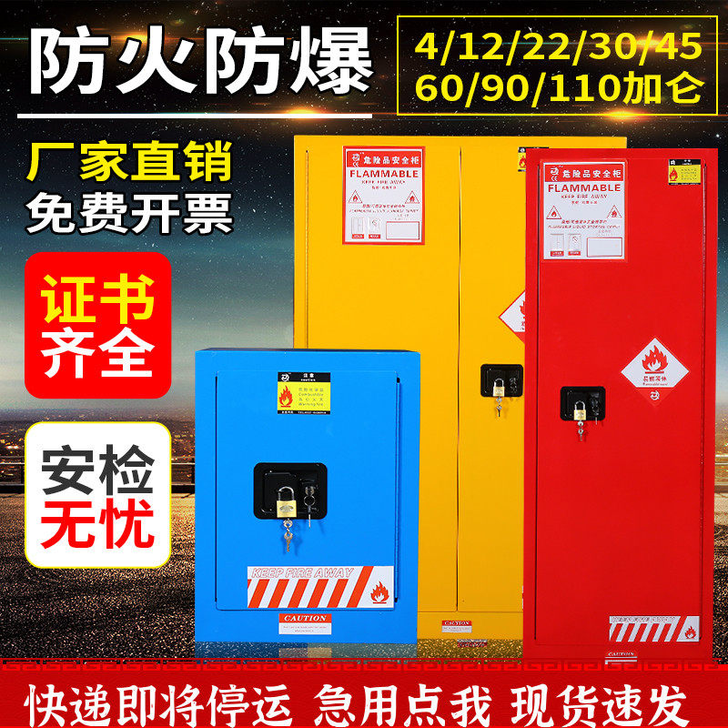 深刻把握教育“三大属性”的内在意蕴