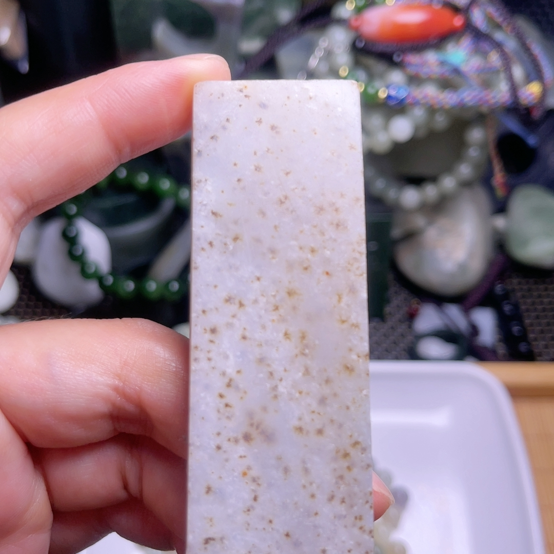 桂花糕