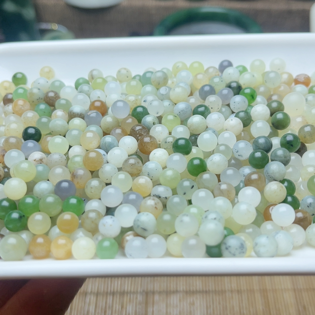 35漏一单没有孔