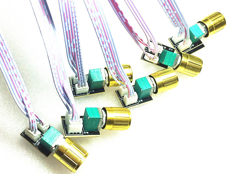 B50K电位器音量开关调节板前级音调延长线旋钮旋帽控制调节功放板,电子元器件市场,电位器,淘宝优惠券,粉丝福利购,淘宝优惠卷