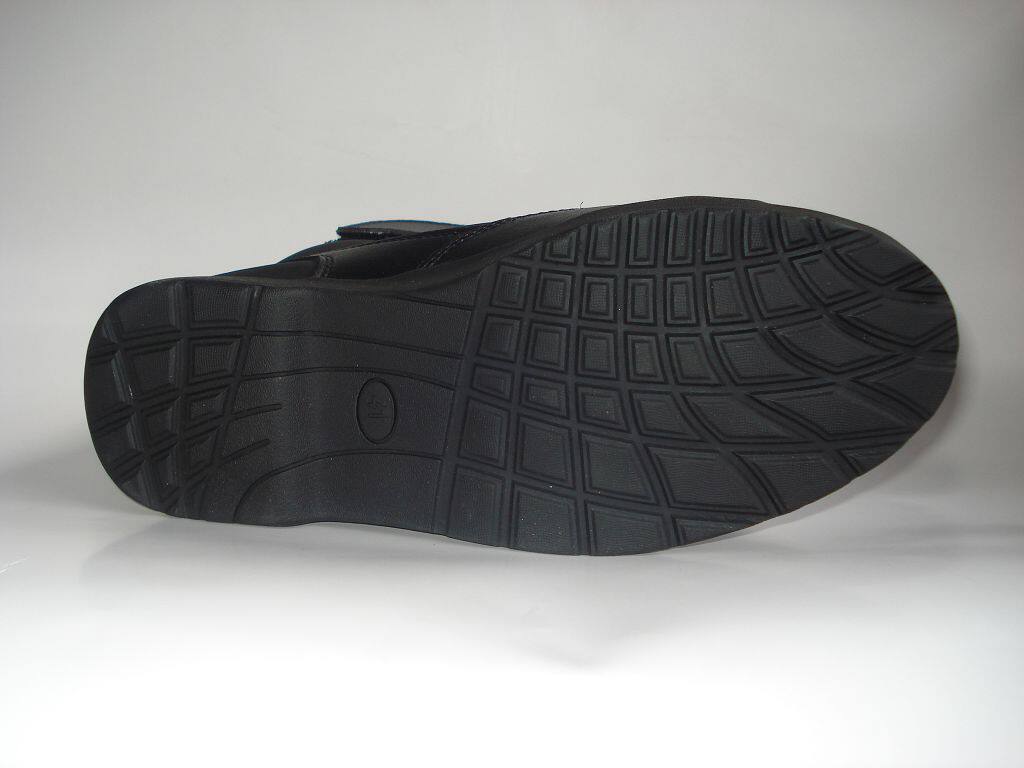 Chaussures moto FIRCOS - Ref 1390984 Image 5