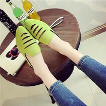 Chaussures de printemps - Ref 919140 Image 10