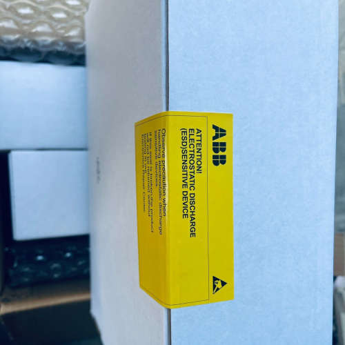 （维修议价）SINT4510C电源驱动板，ABB510 550电源板主板