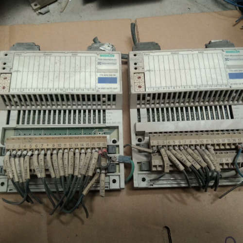 （维修议价）170ADO34000 模块 实物图包好 议价