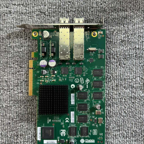 （维修议价）NETAPP 10GB 光纤卡 111-00603+A0