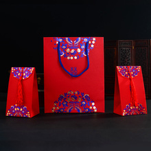 Bougie      - Ref 2493693 Image 16