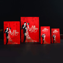 Bougie      - Ref 2493693 Image 15