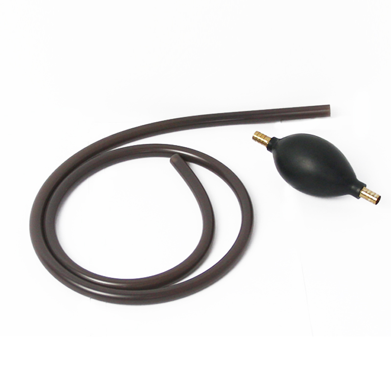 出水管硅胶橡胶管排水管