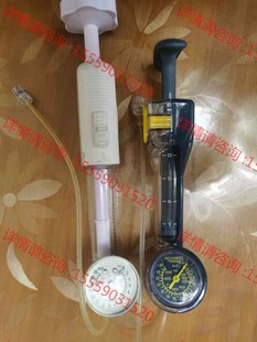 议价：球囊压力泵乐普医疗 波士顿科学全新没有无菌包装废品价出