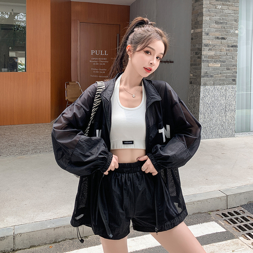 罗曼大码网络批发 LMDMWT5232