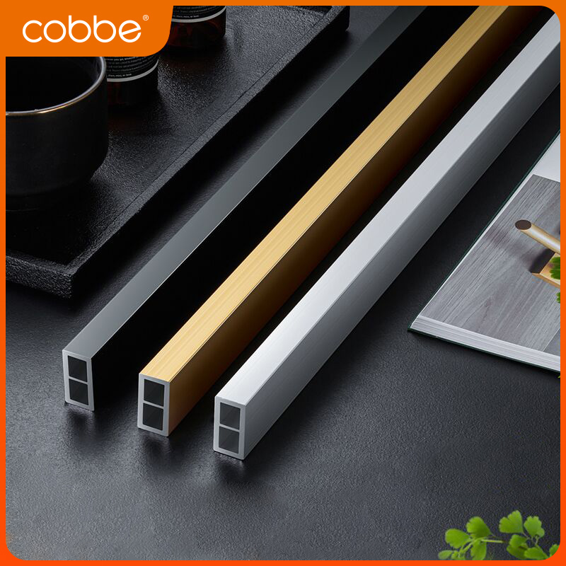 卡贝衣柜内挂衣杆挂衣服横杆托衣橱里的固定配件法兰座衣架衣通杆