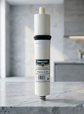 三零时代反渗透膜节水膜节水膜SY-200净水器RO膜滤芯净水器配件