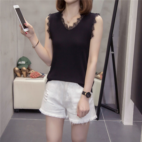 淘衣潮大码女装分店 TYCDMN1065 淘衣潮大码女装分店 TYCDMN1065