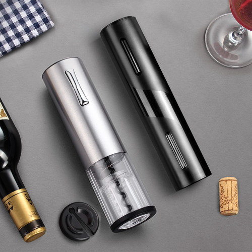 电动红酒开瓶器家用电动