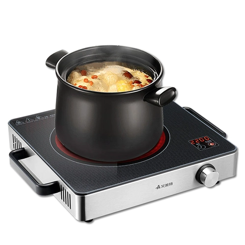 Airmate, антирадиационная модная безопасная световая панель