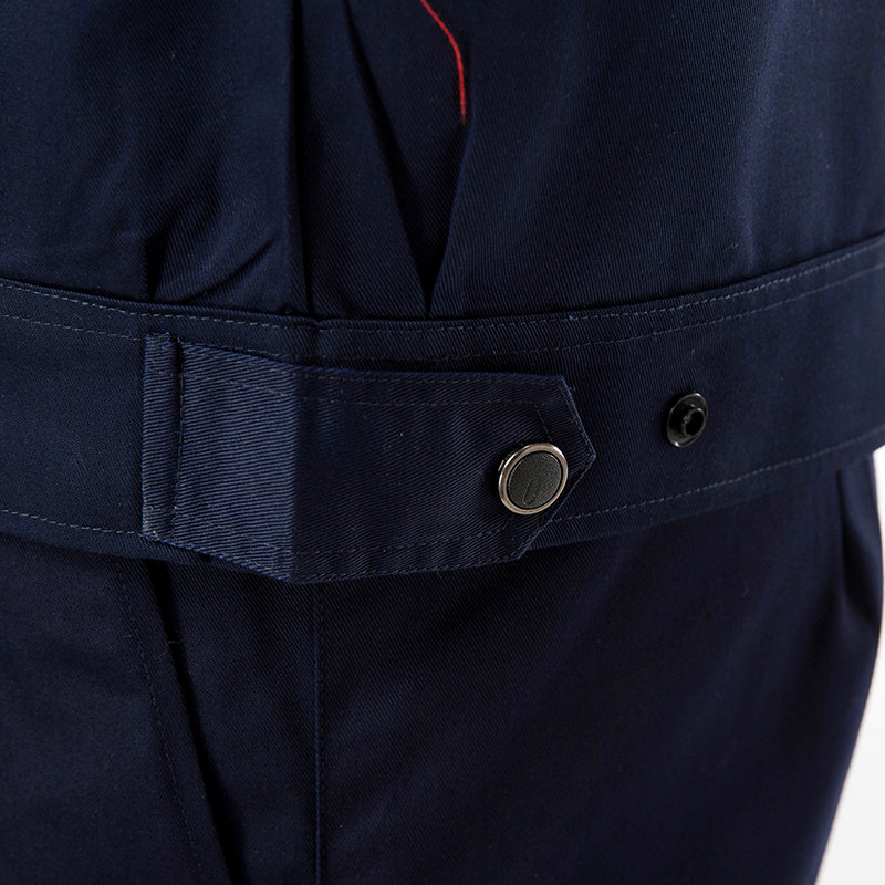 Tenue de travail - Ref 1911727 Image 4