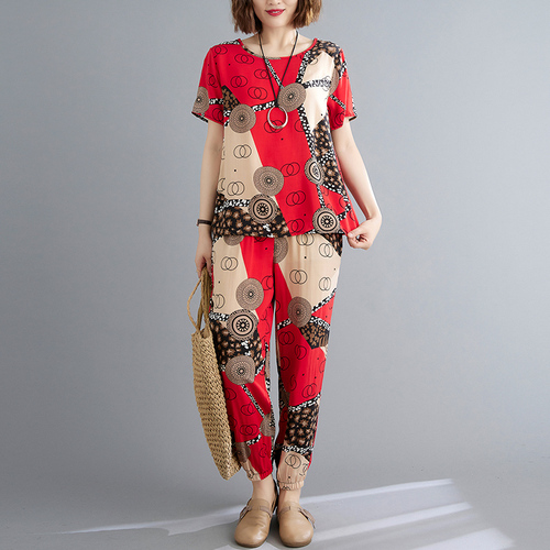 麦多多服饰二店