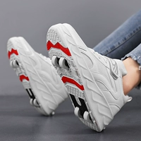 236 белая сетка четыре