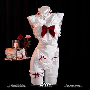 天赋腿精【爱心蝴蝶】温柔到骨子里~浴衣洗澡大号亚麻不掉毛浴巾