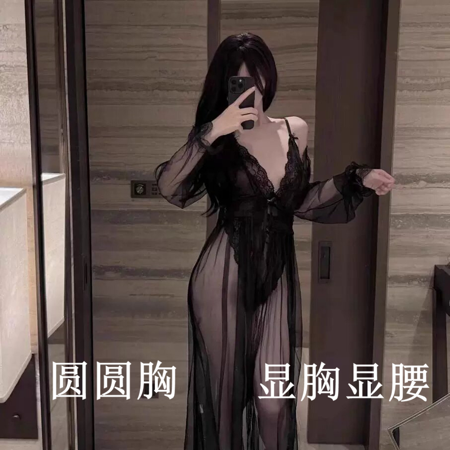 NY32满杯波波 好版型~不紧身内衣女夏天细肩带小吊带胸罩透气背心