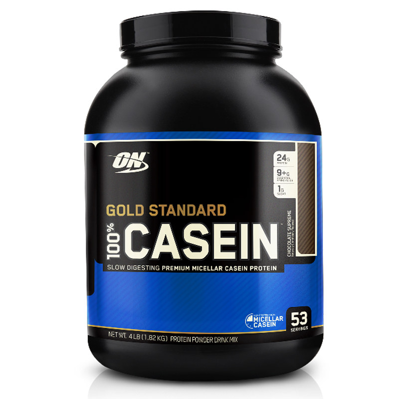 欧普特蒙金装酪蛋白粉 OPTIMUM NUTRITION ON 100% CASEIN  4lbs在类目 保健食品/膳食营养补充食品, 普通膳食营养食品, 蛋白粉/氨基酸/胶原蛋白, 乳清蛋白中 - 来自Buy2taobao.com提供专业的淘宝代购服务