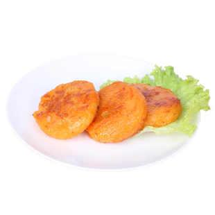 【新品】三口一品413酸甜小黄瓜下饭开胃小菜辣白菜泡菜