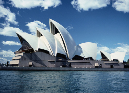 澳洲签证拒签在申请，专业办理，一条龙服务