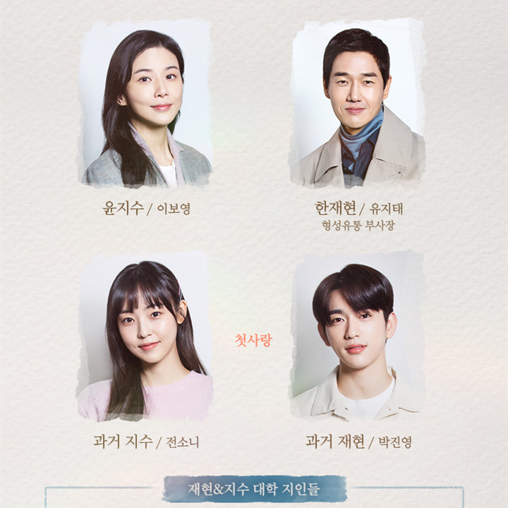 盒装定制/设计  花样年华 生如夏花 刘智泰 李宝英 dvd 盘面图案