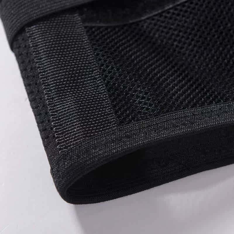 Corset H320 en nylon - Ref 683189 Image 3