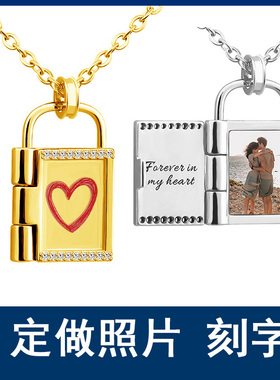 diy制作人像空心开合挂件礼物女