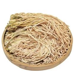 湖南湘西农家农家自制萝卜干500g