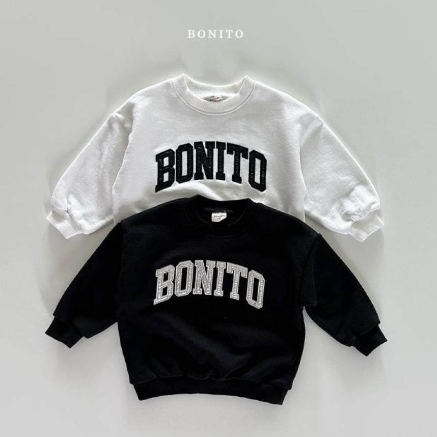 现货韩国进口婴幼童装字母休闲运动圆领毛圈卫衣秋季套头亲子上衣,童装/婴儿装/亲子装,卫衣/绒衫,淘宝优惠券,粉丝福利购,淘宝优惠卷