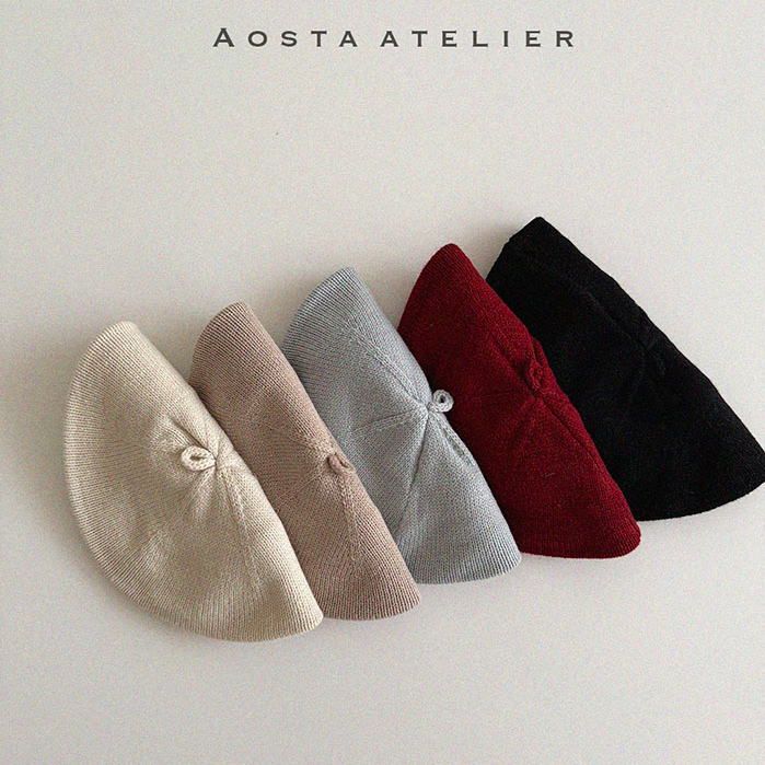 现货韩国进口婴儿针织贝雷帽月龄男女宝宝秋冬经典时尚潮搭画家帽,童装/婴儿装/亲子装,帽子,淘宝优惠券,粉丝福利购,淘宝优惠卷