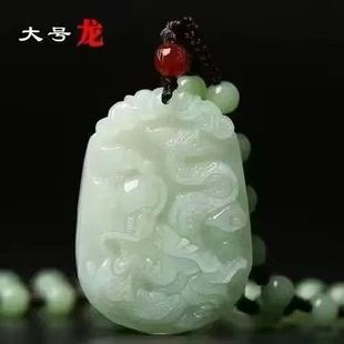 【十二生肖吊坠】男女同款蛇年本命年情侣挂件属相吊坠