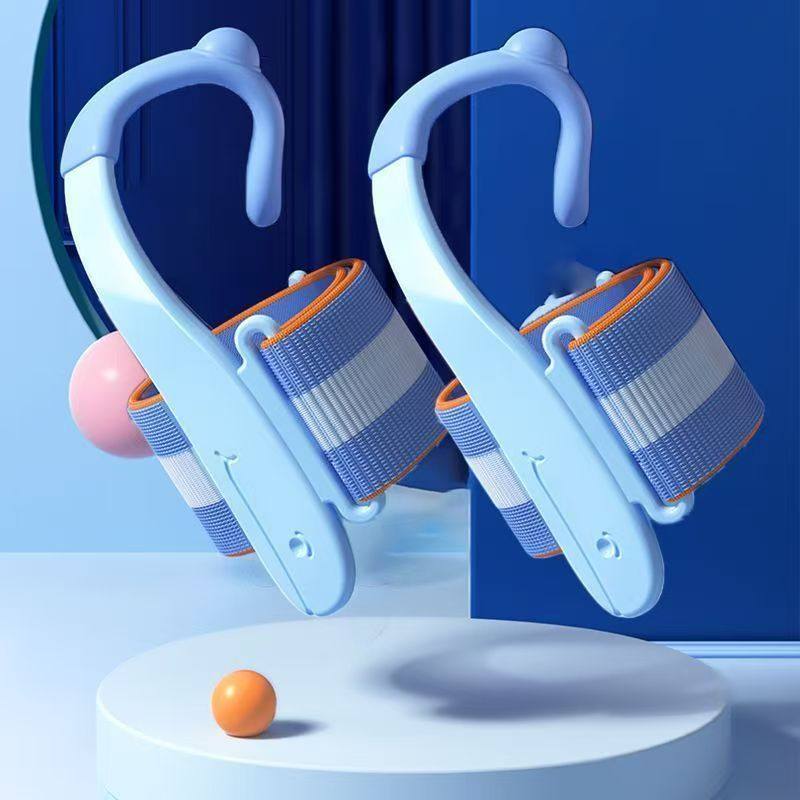 控笔防勾腕神器小学生握笔矫正器骨位坐姿姿势幼儿园孩子写字舒适