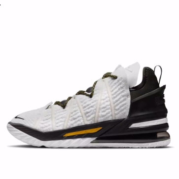 Nike Lebron 18 