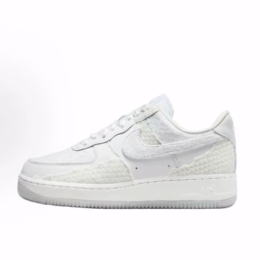 Nike Air Force 1 Low '07 LX 