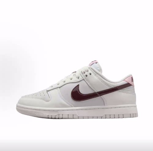 Nike Dunk LOW  低帮 板鞋 女款