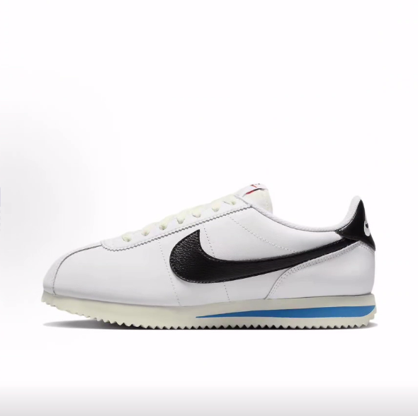 Nike Cortez   低帮 休闲城市通勤跑步鞋 女款,运动鞋new,跑步鞋,淘宝优惠券,粉丝福利购,淘宝优惠卷
