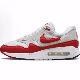 Nike Air Max 1 '86 