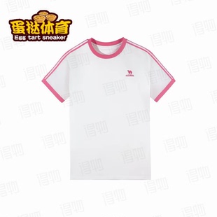蛋撻體育 周口倉 極速發(fā)貨 駱駝運動服飾合集
